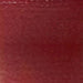 Chambord Royale Transparent Happy Hour 7 COE 96 Glass (96995)