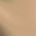 Bronze Transparent Glass COE96, 518-1SF