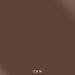 Spectrum Chestnut Brown Opal Sheet Glass COE96, 211-74SF