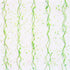 Spring Opal Mardi Gras Specialty Sheet Glass COE96 Choose-A-Base, SKU 96-Mardi-Gras-Spring-Opal