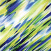Atlantis Spirit Glass Transparent Spectrum COE96, 4361-76SF