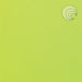 Lime Green Transparent Glass COE96 Oceanside Compatible SKU# 60-7312-F